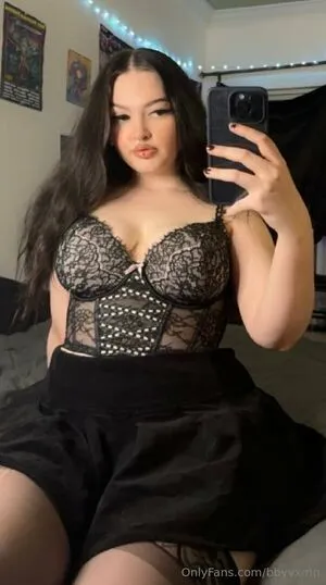 Bbyvxmp OnlyFans Leaked Free Thumbnail Picture - #f2zFItvAtP