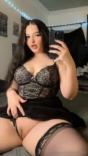 Bbyvxmp OnlyFans Leaked Free Thumbnail Picture - #rRt9XTCOHV