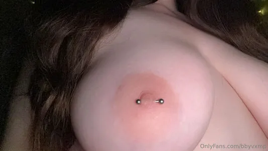 Bbyvxmp OnlyFans Leaked Free Thumbnail Picture - #vuW8jyNp7q