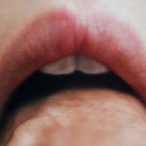 Bbyvxmp OnlyFans Leaked Free Thumbnail Picture - #xQ2xymDKYV