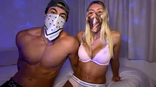 Bbyvyx OnlyFans Leaked Free Thumbnail Picture - #psaY7pZYGZ