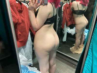 Bbywho OnlyFans Leaked Free Thumbnail Picture - #6RKyAJEHNC