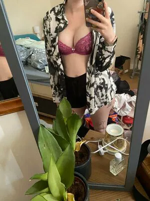 Bbywho OnlyFans Leaked Free Thumbnail Picture - #BZGNkxu9CF