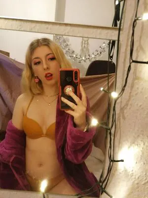 Bbywho OnlyFans Leaked Free Thumbnail Picture - #GLnZ2rWSs2