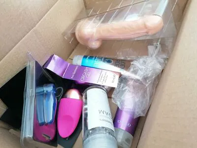 Bbywho OnlyFans Leaked Free Thumbnail Picture - #NYEnD7yNHy