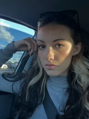 Bbywolf666 OnlyFans Leaked Free Thumbnail Picture - #NIiaUDAudR