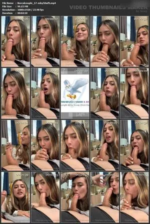 Bbyxcherry OnlyFans Leaked Free Thumbnail Picture - #tPT6Koi3MS