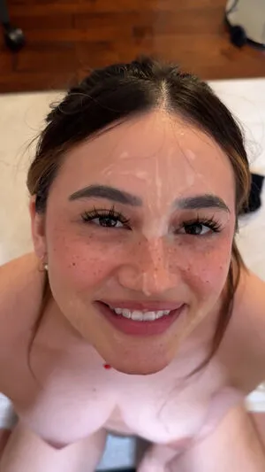 Bbyxcherry OnlyFans Leaked Free Thumbnail Picture - #ZuKVjY97gQ