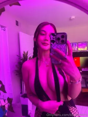 Bbyxcherry OnlyFans Leaked Free Thumbnail Picture - #myuUGjsh9t