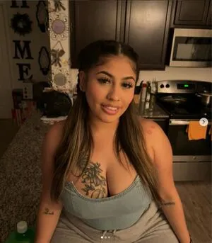Bbyxoxocc OnlyFans Leaked Free Thumbnail Picture - #UVx0LyxaVB