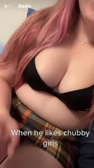 Bbyy Allie OnlyFans Leaked Free Thumbnail Picture - #JCIw4el2so