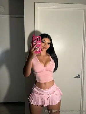 Bbyy Ayelen OnlyFans Leaked Free Thumbnail Picture - #2Hxglsqggq