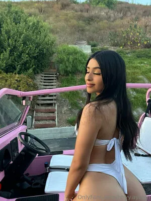 Bbyy Ayelen OnlyFans Leaked Free Thumbnail Picture - #3sP16U0QTn