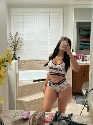 Bbyy Ayelen OnlyFans Leaked Free Thumbnail Picture - #4ug6uAScMO