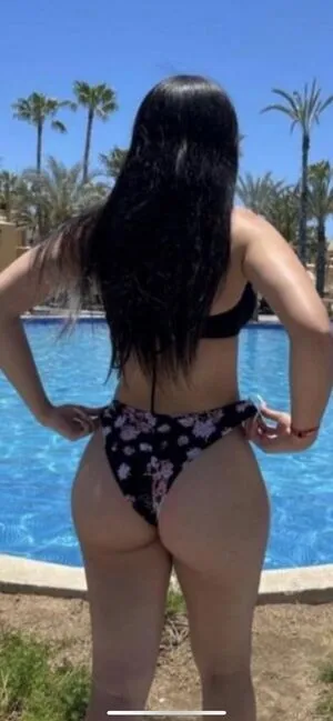 Bbyy Ayelen OnlyFans Leaked Free Thumbnail Picture - #A4eexDpA0i