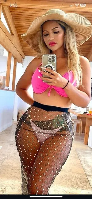 Bbyy Ayelen OnlyFans Leaked Free Thumbnail Picture - #LcHV3rSF0C