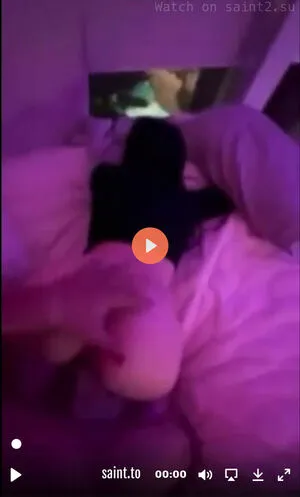 Bbyy Ayelen OnlyFans Leaked Free Thumbnail Picture - #MCAdVxv53y