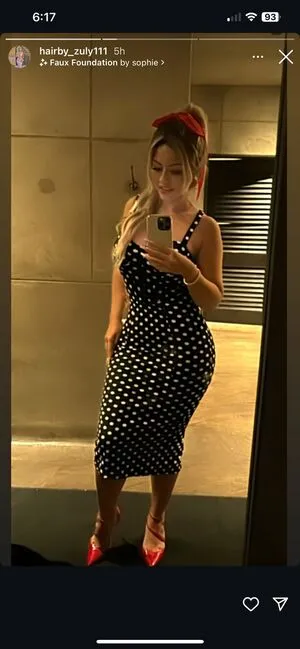 Bbyy Ayelen OnlyFans Leaked Free Thumbnail Picture - #MWTjOeeRqH