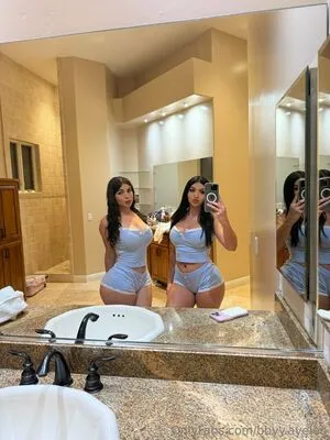 Bbyy Ayelen OnlyFans Leaked Free Thumbnail Picture - #UGyV2l2W1Z