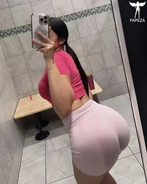 Bbyy Ayelen OnlyFans Leaked Free Thumbnail Picture - #UZmmhCuR5U