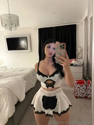 Bbyy Ayelen OnlyFans Leaked Free Thumbnail Picture - #ZgoN0Zbd4r