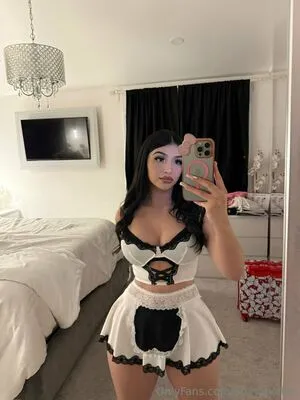 Bbyy Ayelen OnlyFans Leaked Free Thumbnail Picture - #kDvQIOs5qq