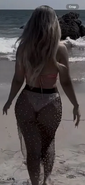 Bbyy Ayelen OnlyFans Leaked Free Thumbnail Picture - #oFAh3tlp5X