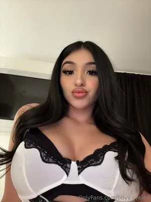 Bbyy Ayelen OnlyFans Leaked Free Thumbnail Picture - #pMG7nGbY8z