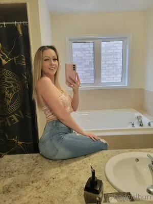 Bbyyburr OnlyFans Leaked Free Thumbnail Picture - #93yn6xxKiB