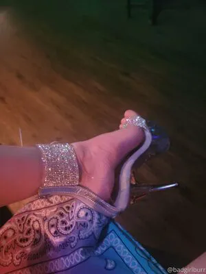Bbyyburr OnlyFans Leaked Free Thumbnail Picture - #sRCxKeXstS