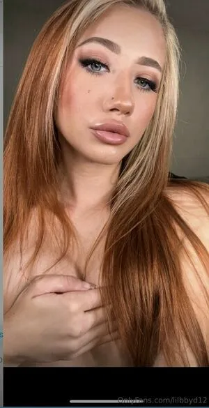 Bbyydxx OnlyFans Leaked Free Thumbnail Picture - #cxiYlPpdYl