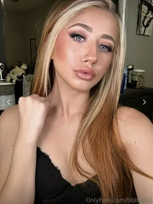 Bbyydxx OnlyFans Leaked Free Thumbnail Picture - #ezraxy8mkG