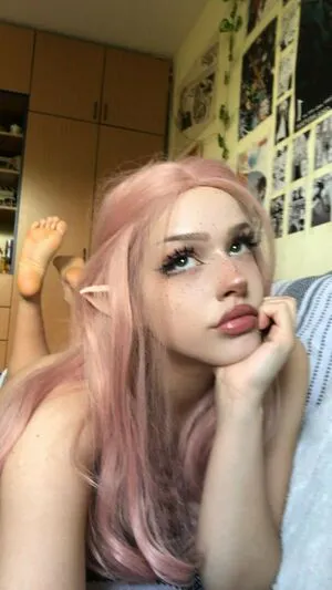Bbyygrl OnlyFans Leaked Free Thumbnail Picture - #xhHGZXoPuR