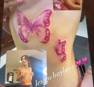 Bbyyjuules OnlyFans Leaked Free Thumbnail Picture - #0CzIGhxljN