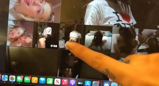 Bbyyjuules OnlyFans Leaked Free Thumbnail Picture - #7PQR5jXe3M