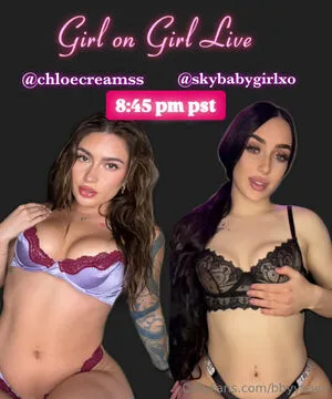 Bbyysavv OnlyFans Leaked Free Thumbnail Picture - #9gNMGLKlHu