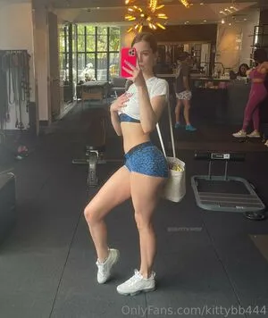 Bbyysavv OnlyFans Leaked Free Thumbnail Picture - #H8sYi8ITDS