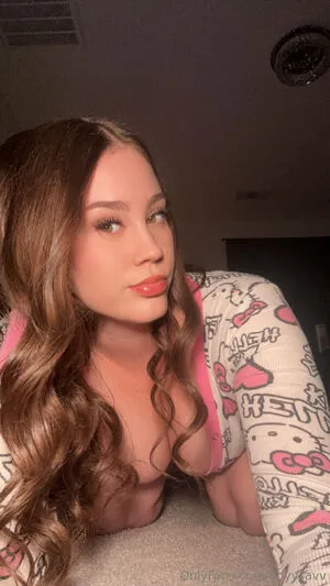 Bbyysavv OnlyFans Leaked Free Thumbnail Picture - #JC6CpL0Rpu