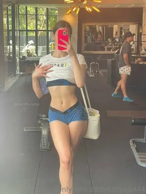 Bbyysavv OnlyFans Leaked Free Thumbnail Picture - #PDDRMQLOFa