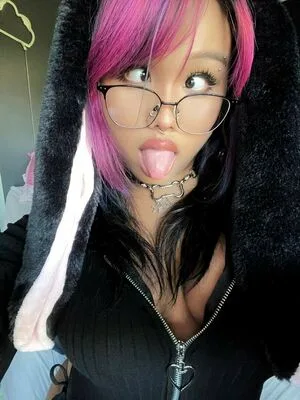 Bbyyukki OnlyFans Leaked Free Thumbnail Picture - #f9IPCOgzUk