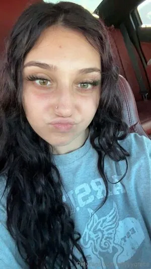 Bbyyygrace OnlyFans Leaked Free Thumbnail Picture - #7HgRke1FLJ