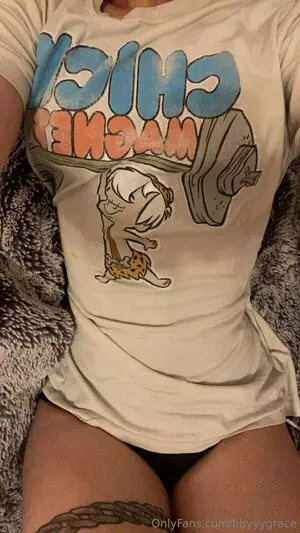 Bbyyygrace OnlyFans Leaked Free Thumbnail Picture - #RsrXMc0ueB
