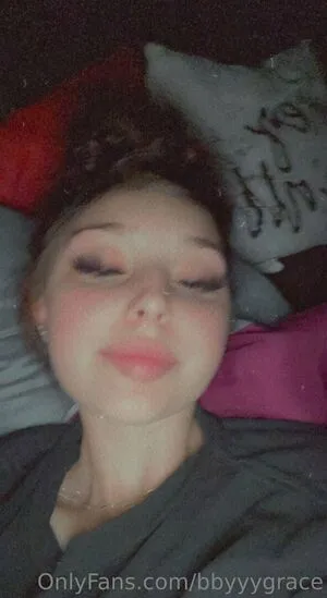Bbyyygrace OnlyFans Leaked Free Thumbnail Picture - #VPMzUK0KbS