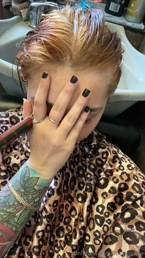 Bbyyygrace OnlyFans Leaked Free Thumbnail Picture - #pIp8IJbRu9