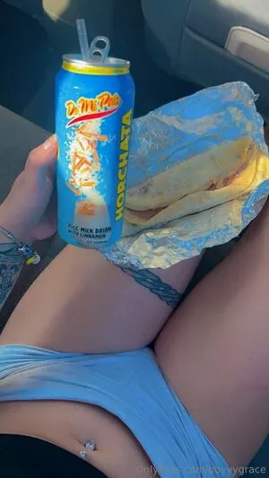 Bbyyygrace OnlyFans Leaked Free Thumbnail Picture - #ymbi26M36n