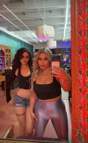 Bbyyygrace OnlyFans Leaked Free Thumbnail Picture - #f7Jcz1UbRa