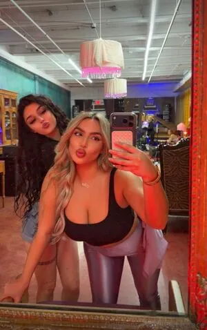 Bbyyygrace OnlyFans Leaked Free Thumbnail Picture - #x1c5VPCXIt