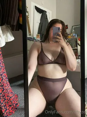 Bbyzel OnlyFans Leaked Free Thumbnail Picture - #9pQtd5SeW6