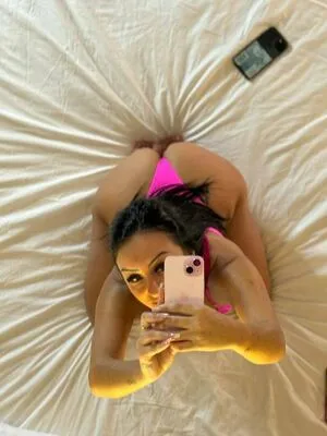 Bbzinharosa OnlyFans Leaked Free Thumbnail Picture - #e16EZRu8t0