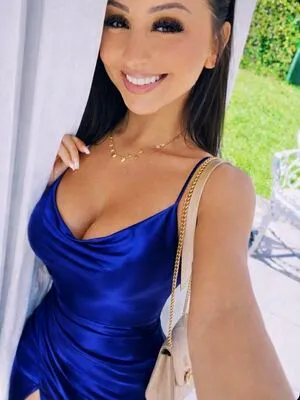Bbzinharosa OnlyFans Leaked Free Thumbnail Picture - #gAOCOrTVSg